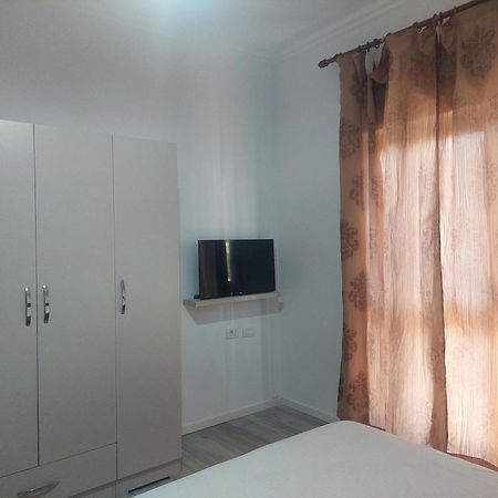 Greenvilla Park Durres Exterior photo