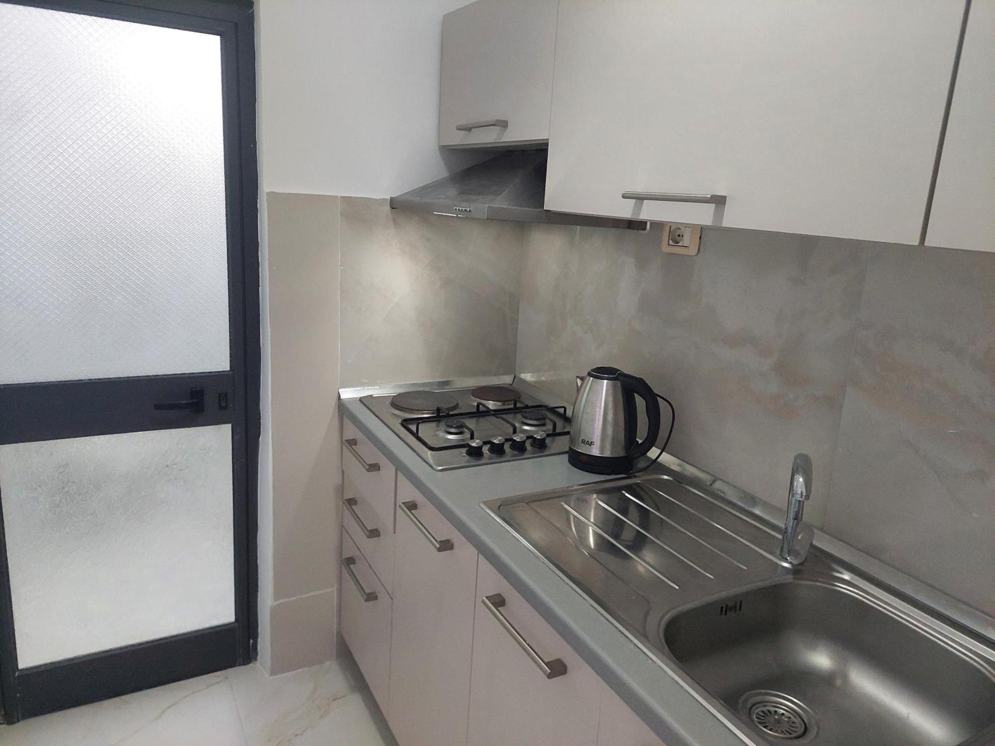 Greenvilla Park Durres Room photo