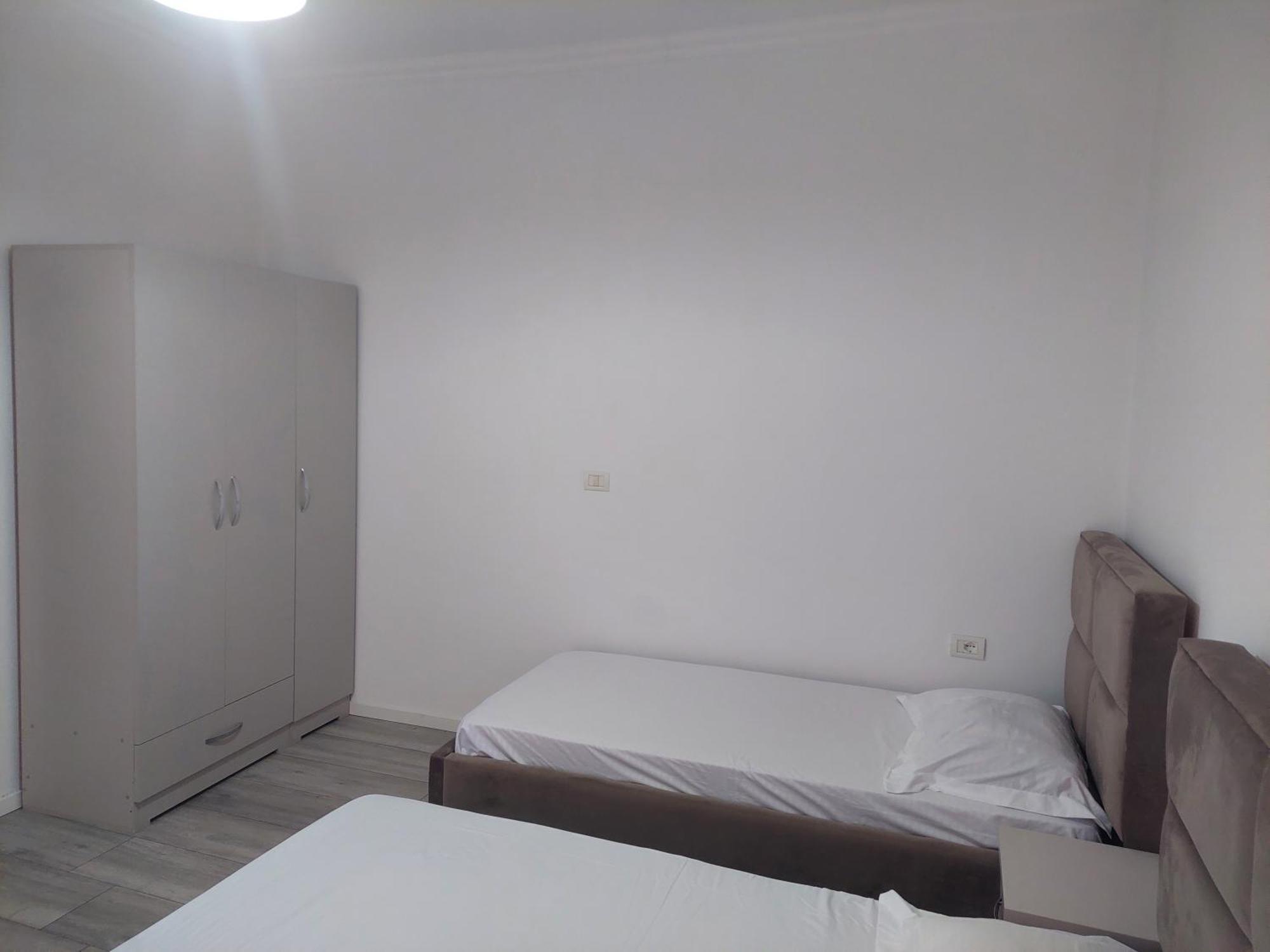 Greenvilla Park Durres Room photo