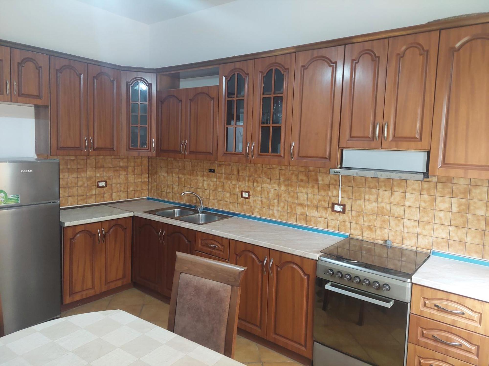 Greenvilla Park Durres Exterior photo